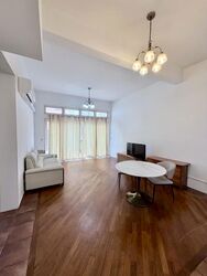 Heritage Place (D7), Apartment #634577081